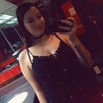 Profile Picture of makayla benoit (@makaylaannalee) on Instagram