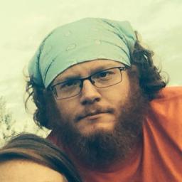 John Kroger - Twitter Profile Picture of John Kroger (@TheRealDJArson) on Twitter