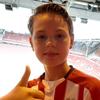 Profile Picture of Joyce Schellekens (@@keano_ehv) on Tiktok