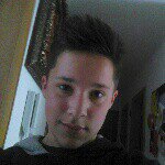 Nick McCool - Instagram Profile Picture of Nick McCool (@nicoranger) on Instagram