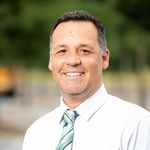 Profile Picture of Mike Dillman (@michael.dillman) on Instagram