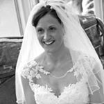 Profile Picture of Naomi Kate Hansen (@nkh2306) on Instagram