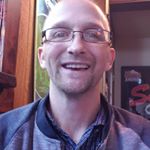 Profile Picture of jimmy christopher (@jimmy7995) on Instagram