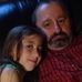 Profile Picture of Jerry Scalzo (@jerry.scalzo) on Facebook