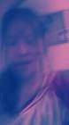Profile Picture of   coraly schönborn... (@meicoraly) on Tiktok