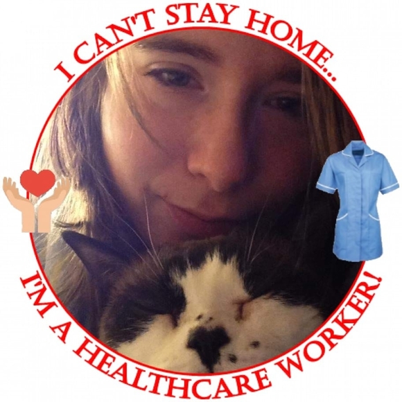 Profile Picture of Katelyn Macbrien (@katelynmacbrien) on Poshmark