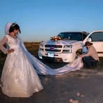 Profile Picture of Cristofer Zepeda (@Cristofer-Zepeda) on Facebook