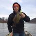 Profile Picture of Steve Reiser (@steve.reiser.1) on Facebook