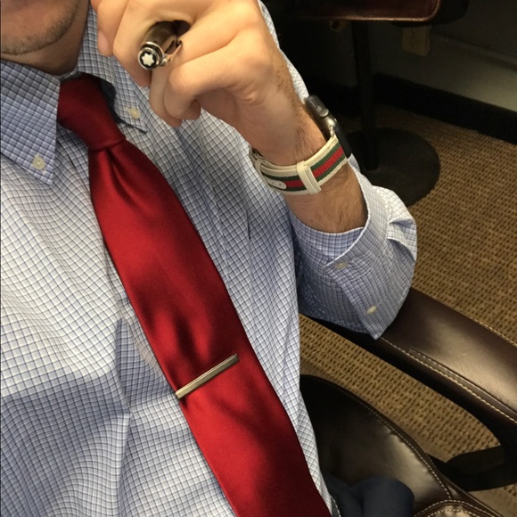 Profile Picture of Jordan Farrell (@jfarrell92) on Poshmark