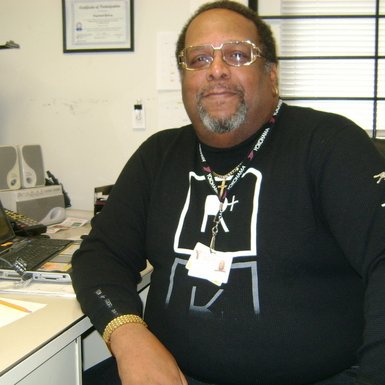 Profile Picture of Ray Yancey (@@tracker61) on Twitter