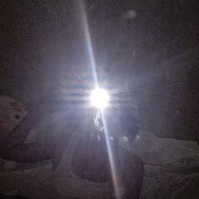 Profile Picture of Isiah Kelly (@Isixsc) on Pinterest