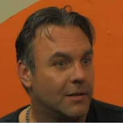 Profile Picture of Brian Sutherland (@Qbit-B) on Youtube