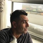 Profile Picture of Amin Yaqubi (@yaqubi.amin) on Instagram
