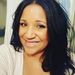 Profile Picture of Vanessa Spoo-Aladzhadzhyan (@Cocosblessings) on Pinterest