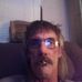 Profile Picture of James Bussey (@james.bussey.507) on Facebook