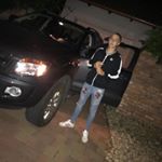 Profile Picture of Hausel Richard (@hauselrichard_) on Instagram