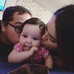 Profile Picture of David Godinez (@muylencho) on Instagram