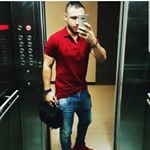 Profile Picture of Jose Antonio Abreu (@joseabreuv13) on Instagram