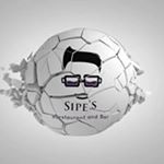 Profile Picture of Brad Sipe (@sipebrad) on Instagram