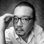 Profile Picture of Johan Ahn (@johan_ahn_photography) on Instagram