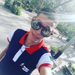 Profile Picture of Hyson Ricelli da Silva (@hysontimbeta) on Instagram