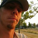 Andrew Penrose - Instagram Profile Picture of Andrew Penrose (@penroseandrew) on Instagram