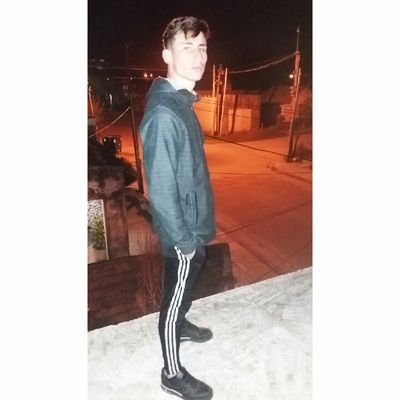 Profile Picture of Tony Olivera (@AnthonyOlivera5) on Twitter