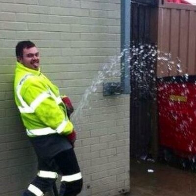 Profile Picture of Daniel Mcguigan (@danielrmcguigan) on Twitter
