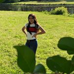 Profile Picture of Jenifer Reyes Cuellar (@jenireyes15) on Instagram