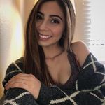 Profile Picture of Krystal Alvarez (@krystal.alvarez.94) on Instagram