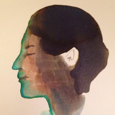 Profile Picture of Rebecca Bradley (@Rebecca_IL) on Twitter