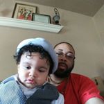 Profile Picture of Carlton Coleman III (@carltoncolemaniii) on Instagram