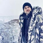 Profile Picture of Mike Camby (@iammikecamby) on Instagram