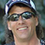 Profile Picture of g dee (@dee_gary) on Flickr