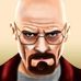 Profile Picture of Randall Spady (@randall.spady.9) on Facebook