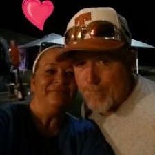 Profile Picture of Steve Frizzell (@steve_frizzell) on Twitter