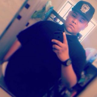 Profile Picture of Jay Loring (@jonathan.loring.92) on Facebook