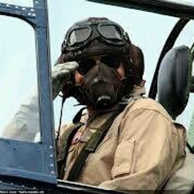 Fred Jacquet - Twitter Profile Picture of Fred Jacquet (@Fred67Jet) on Twitter