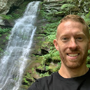 Profile Picture of Jose Lamela (@joselamela2516) on Youtube