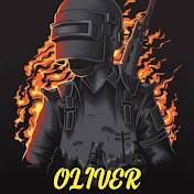 Profile Picture of OLIVER LU 2 (@oliverlu2212) on Youtube