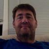 Profile Picture of scottchesney69 (@scottchesney69) on Tiktok