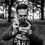 Profile Picture of Matthew Lentz (@lentz_see) on Instagram