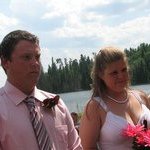 Profile Picture of Kim Lamothe (@kim56912) on Instagram