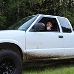 Profile Picture of Ethan Hemi (@ethan.hemstead) on Instagram