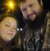 Profile Picture of Julia Fleming (@julia.fleming.904) on Facebook