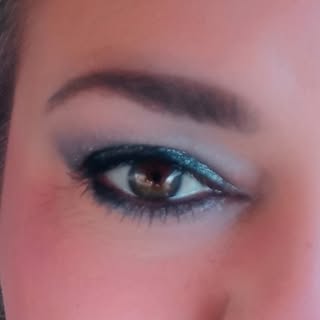 Profile Picture of Heather McCulley (@mcculleyheather) on Instagram