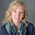 Cindy Rayfield - Instagram Profile Picture of Cindy Rayfield (@cindyrayfield) on Instagram