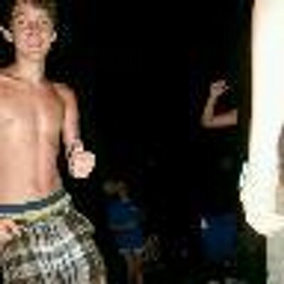 Profile Picture of zachary couch (@ZacharyWc) on Twitter