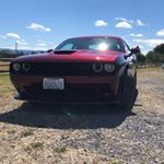 Profile Picture of Joe Bidwell (@jbidwelljr) on Instagram