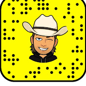 Profile Picture of Aaron Bryan (@aaronbryan9233) on Youtube